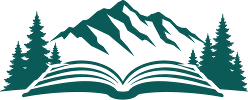 Cedar City Tutoring
